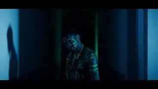 Kalekiri - Vot Fod#r (Video Oficial)