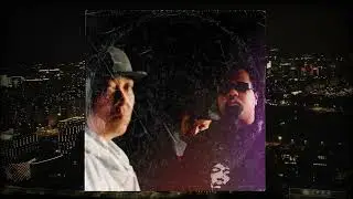 [FREE] YOU LIFE | Dilated Peoples Type Beat | Boombap