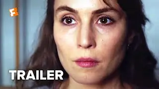 Angel of Mine Trailer #1 (2019) | Movieclips Indie