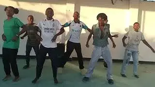 Diamondplatnumz sasampa  #diamond #dance #wasafitv #wasafi #mbwenikids