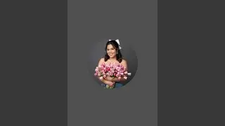 Lorena Adventurista is live! 11/21/25 #everyone #highlights #enjoylife #goodvibes #trending #viral