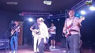 Los Hermanitos Albelos 