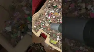 Tool Play ASMR