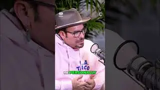 Unexpressed Emotion's Deadly Weight Men's on Mental Health | Sacred Lessons w Mike de la Rocha