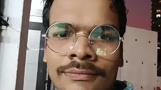 यह नजारा हाजी अली का है