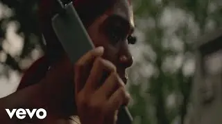 BVNGS - LaQuisha