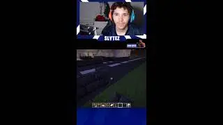 [SHORT] MULTIGAMING CE SOIR !! [FACECAM] {RUSH 14K} live FORTNITE fr/ #live  #shorts