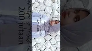 RUMAH SCANDINAVIAN START 200 JUTAAN & ANGSURAN 1 JUTAAN