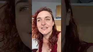 Reflexiones de mañana