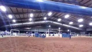WCMB 9/30