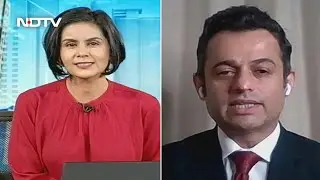 Neo Liv: India's Upcoming Residential Investment & Development Platform | The Property Show