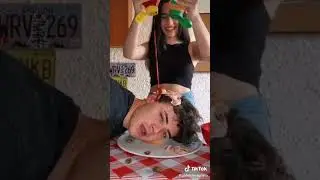 Gabriele Vagnato Video Vecchio #tiktok #shorts #stitch