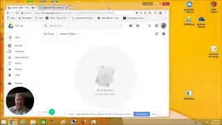 How to Open and Edit a Microsoft Word Doc in Google Drive FREE MobileComputerSupportOahu.com