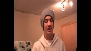 Zig Zag Cypher - Killa MC