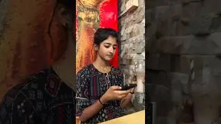 Watch till end 😂#love #beforeandafter #foodie #characterchange #funnyshorts #trendingreels