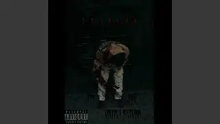 HighlyChosen