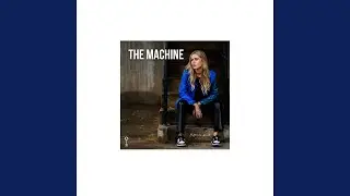 The Machine