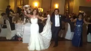 Oraia poun i nifi mas