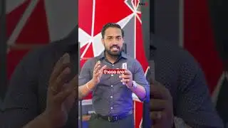 Работа, которая НЕ даст вам PR в Канаде в 2025 году! Для владельцев PGWP 🚨
