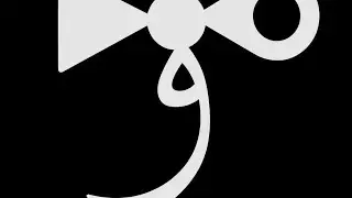 مجلس تدارس القرءان : ٢٣-١٢-٢٠٢٥