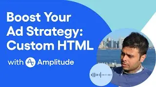 How To Run Ad Experiments on Websites With Custom HTML