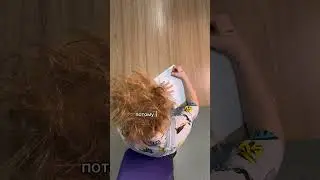 Как написать ПИСЬМО ДЕДУ МОРОЗУ