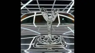 MOST LUXURIOUS CAR ROLL ROYCE PHANTOM WORTH $50000000