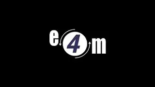 e4m Public Relations & Corporate Communications Women Achievers Summit & Awards 2020