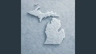 Michigan Made