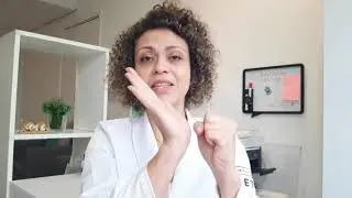 O que é útero retrovertido? E opção de tratamento não cirúrgico.