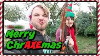 Don't Be FOOLED!- Tis The Season- FTM Life