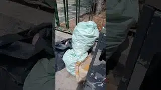 str. doctor luben popov ep.1