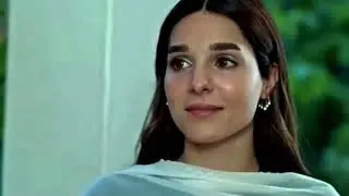 Meri Bahuain 64 Episodes| Full Drama Story & Honest Recap | Trending Dramas PK