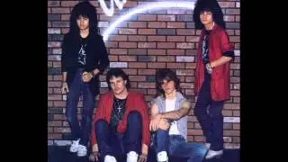 Unleashed - cry for revenge -  Ep 1986