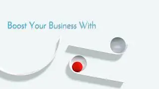 Chain Reaction | Animation Videos | Video Marketing | Video Marketing Agency