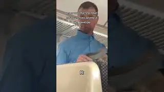 сам виноват , трек ONURIS 12 - го мая на всех площадках