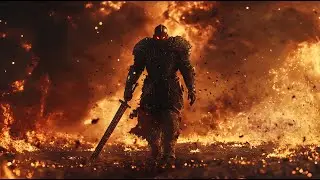 1 Hour of Powerful Orchestral Battle Music | Epic & Cinematic Action Playlist of Free Masterpieces