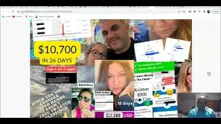 Is Infinity Processing System For You In 2023  Watch This Free Training Review
