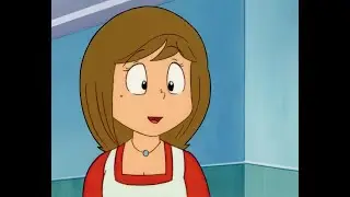 Maicching Machiko Sensei Episode 96 (FOUND PORTION OF UNFINISHED EPISODE)
