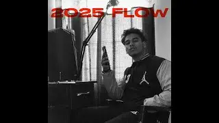 2025 Flow|Venom|🪬🚀