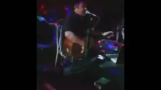 Taner olgun kaşlarını eğdirirsin