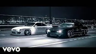 Aaryan Shah - Renegade (H&Oslash;RU REMIX) (BASS BOOSTED)