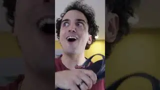 QUANDO NÃO É FÁCIL TER PODERES DE MÃE