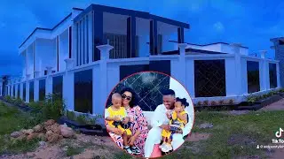MJENGO WA MWIGIZAJI WOLPER YASHITUA INSTA, WASANII WENZAKE WAMPONGEZA