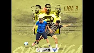⚽ Divizia Est 🆚 FC 1 Decembrie 🏆 Liga 3 București &ndash; Seria 1 | Sezon Regulat &ndash; Etapa 14