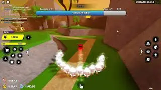 Massive Raid In False Paradise | Anime Fighters Simulator | Roblox