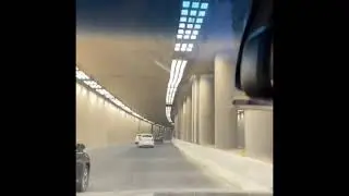 MG Hector plus top speed