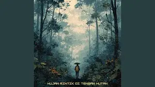 Harmoni Alam Hujan