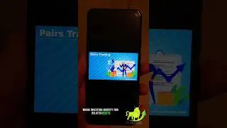 Pairs Trading Strategy
