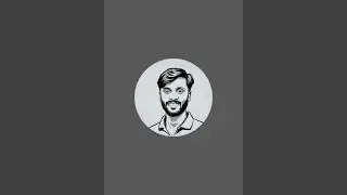 আসসালামু আলাইকুম ভাই আমি নতুন ইউজার সবার সহযোগিতা চাই